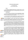 Vista preliminar de documento RESOLUCIÓN 110-2024-SUSALUD-GG