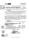 Vista preliminar de documento RDR 6916-2024