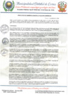 Vista preliminar de documento RESOLUCION DE GERENCIA MUNICIPAL N°0133-2024-GM-MDCC-C