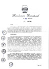 Vista preliminar de documento rd_795_2024