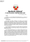 Vista preliminar de documento Resolución Jefatural N° 1096-2024-MINEDU-VMGI-PRONABEC-DIAB