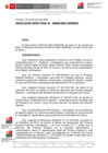 Vista preliminar de documento RESOLUCION DIRECTORAL-000200-2024-UE005
