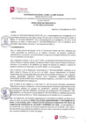 Vista preliminar de documento RESOLUCION DE PRESIDENCIA N° 097-2024-CO-P-UNDAR