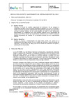 Vista preliminar de documento TDR 3290