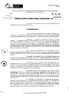 Vista preliminar de documento RDR 6919-2024