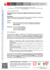 Vista preliminar de documento OFICIO_MULTIPLE-00232-2024-MINEDU-VMGI-DRELM-UGEL05-DIR-ASGESE cierre de casos de violencia escolar en plataforma SISEVE 0724686