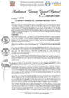 Vista preliminar de documento RESOLUCION DE GERENCIA GENERAL REGIONAL N°619-2024