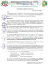 Vista preliminar de documento 145