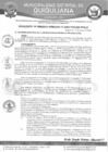 Vista preliminar de documento RGM-232-2024