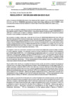 Vista preliminar de documento RESOLUCIÓN N° D001550-2024-GM-GDUC-SLAC