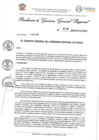 Vista preliminar de documento RESOLUCION DE GERENCIA GENERAL REGIONAL N°618-2024