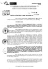 Vista preliminar de documento RDR 6920-2024