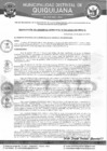 Vista preliminar de documento RGM-225-2024