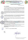 Vista preliminar de documento 146
