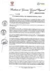 Vista preliminar de documento RESOLUCION DE GERENCIA GENERAL REGIONAL N°617-2024