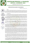 Vista preliminar de documento RA-474-2024-MPLC/A