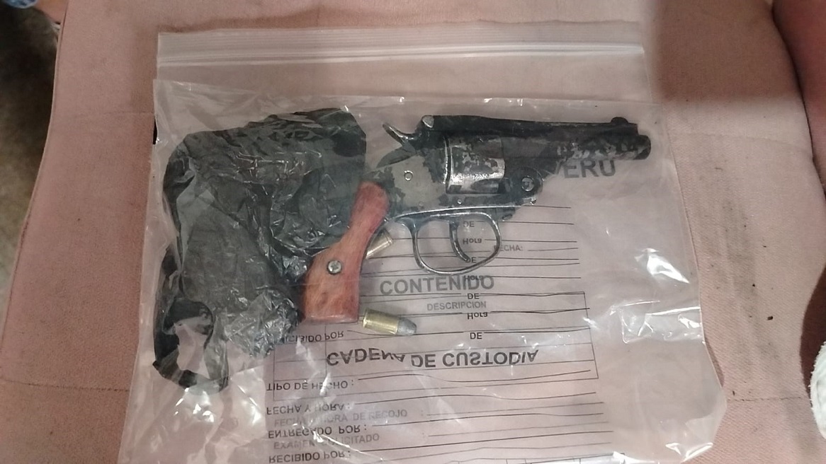 PNP