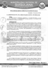 Vista preliminar de documento RGM-234-2024