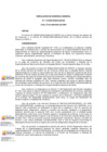 Vista preliminar de documento RESOLUCIÓN 112-2024-SUSALUD-GG