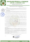 Vista preliminar de documento RA-496-2024-MPLC/A