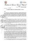 Vista preliminar de documento RESOLUCION DE GERENCIA GENERAL REGIONAL N°616-2024