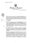 Vista preliminar de documento RD 2730-2024-PRODUCE-DS-PA