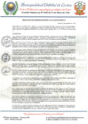 Vista preliminar de documento RESOLUCION DE GERENCIA MUNICIPAL N°0132-2024-GM-MDCC-C