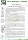 Vista preliminar de documento RA-499-2024-MPLC/A