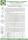 Vista preliminar de documento RA-500-2024-MPLC/A
