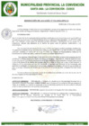 Vista preliminar de documento RA-514-2024-MPLC/A