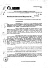 Vista preliminar de documento RDR 6922-2024