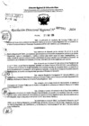 Vista preliminar de documento RDR 7281-2024