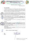 Vista preliminar de documento 147