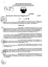 Vista preliminar de documento RDR 7282-2024