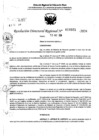 Vista preliminar de documento RDR 6925-2024