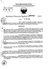 Vista preliminar de documento RDR 7284-2024