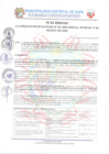 Vista preliminar de documento RA_156-2024-MDS-FEDEERR
