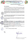 Vista preliminar de documento 148