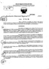 Vista preliminar de documento RDR 7285-2024