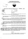 Vista preliminar de documento RDR 6926-2024