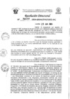 Vista preliminar de documento RESOLUCIÓN DIRECTORAL 002160-2024-GRSM/DRE/UGEL-MC