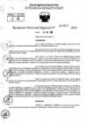 Vista preliminar de documento RDR 7057-2024