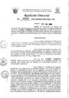 Vista preliminar de documento RESOLUCIÓN DIRECTORAL 002161-2024-GRSM/DRE/UGEL-MC
