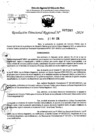 Vista preliminar de documento RDR 7287-2024