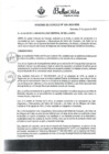 Vista preliminar de documento Acuerdo de Concejo N° 028-2024-MDB