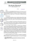 Vista preliminar de documento RD-089-2024-GRSM-DRTC-SM-DO