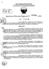 Vista preliminar de documento RDR 7288-2024