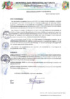 Vista preliminar de documento 149