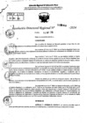 Vista preliminar de documento RDR 7060-2024