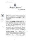 Vista preliminar de documento RD 2731-2024-PRODUCE-DS-PA